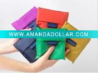 Wholesale shopping bag