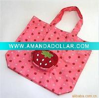 Wholesale shopping bag