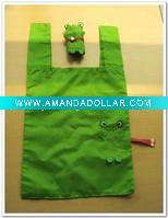 Wholesale shopping bag