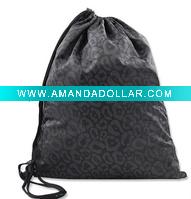 Wholesale newest vegetable or fruit shopping bag