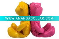 2011 popular bear bag,shopping bag