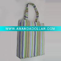 Fashion Shopping Bag