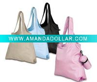 shopping bag/ fordable bag/ hand bag