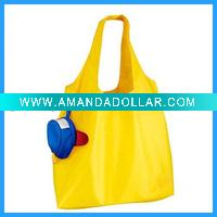 Folding shopping bag(TRS16-546)