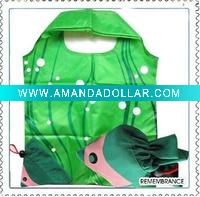foldable shopping bag