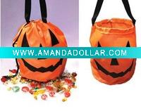Wholesale Foldable shopping bag E-PL026A