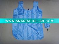 2011 latest design folding shopping bag