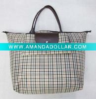 Wholesale shopping bag