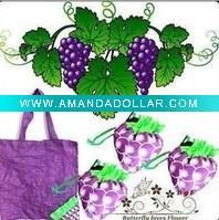 Wholesale shopping bag