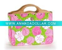 Wholesale Shopping bag
