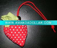Wholesale shopping bag