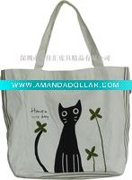 Wholesale Shopping Bag