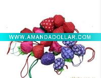 Wholesale Foldable Shopping bag HS-SB10159