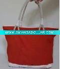 Wholesale shopping bags