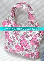 Wholesale shopping bag for promotion