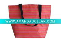 Wholesale Oxford shopping bag