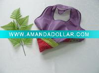Wholesale Bag