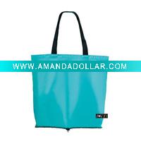 High quality nylon food bag