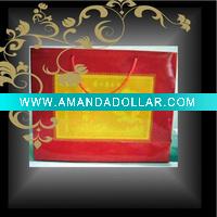 Wholesale bag