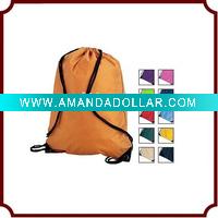 Wholesale Folding bag
