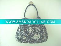 Wholesale shopping tote bag