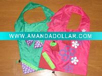 Wholesale Grape bags