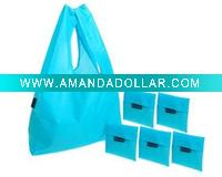 Wholesale Promotional shopping bag,Polyester bag,nylon bags,Shoulders Bag