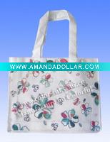Wholesale promo recycle bag