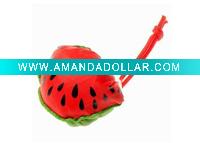 Wholesale popular bags