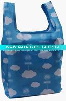 nylon&polyester bag