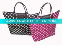 Wholesale Beach bag for model VBS-012