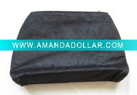 cosmetic bag ( SBG881 )