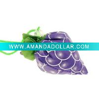 Grapes bags