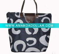 Wholesale Beach bag for model VBS-005