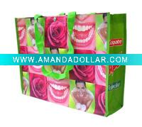 Wholesale nylon bag