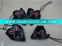 Wholesale promotional bag