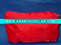 Wholesale foldable bag for promotional