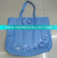 210D fold bag