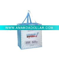 Wholesale cooler bag