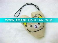 Wholesale hot hand bag
