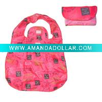 Wholesale promotional bag