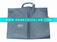 fashion garment bag