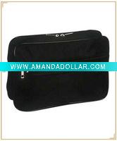 Wholesale nylon bag