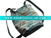 Wholesale travel bag