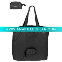 Nylon Bag