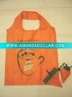 shoppinjg bag