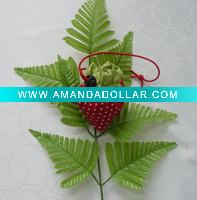 Wholesale Bag