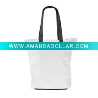 Wholesale High quality nylon cooler bag