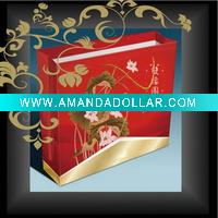 Wholesale bag