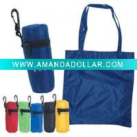 Wholesale foldable Shopping Bag